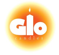 Glo Candles 660659 Image 0